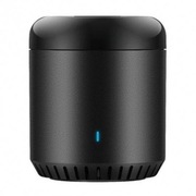 RM mini 3 Broad Link