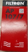 Filtron  AP107/7