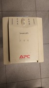 UPS APC 700 Smart-UPS