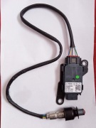 PSA Czujnik Nox Sonda Citroën Peugeot NOWY
