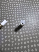 Heatbreak 3D Printer Tworzywo + Miedź