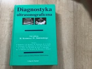 Diagnostyka ultrasonograficzna 