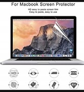 Screen Protector Folia ochronna MacBook 13 Pro Retina