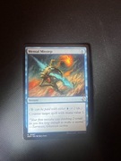 [MTG] [PROXY] Mental Misstep