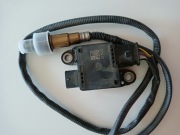 Czujnik sadzy NOX 9831158780 citroen,peugeot,opel,toyota