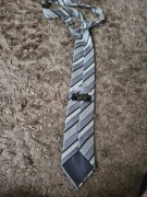 Krawat Collection Adam 