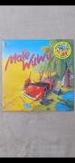 MAŁE WuWu - Płyta winylowa z 1988 NOWA