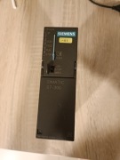 SIEMENS SIMATIC S7-300 CPU314 6ES7 314-1AF10-0AB0 MMC 512 kb