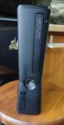 Konsola Xbox 360 slim