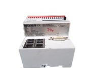 BECKHOFF CX5010 CX5010-0112 Embedded PC EtherCAT NA CZĘŚCI