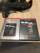 Wielka czerwona jedynka edycja specjalna film dvd