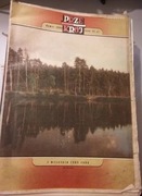 Przekrój nr 2099 1 września 1985