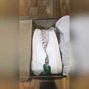 Adidas stan smith primeknit 42