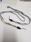 Smycz na telefon NOKIA nowa