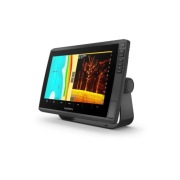 Garmin Echomap ULTRA 2 102sv + przetwornik GT56UHD Promocja