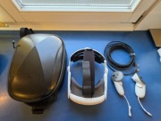 Meta Quest 3 128GB
