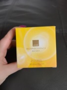 Perfumy damskie 50ml nowość Incandessence Bright