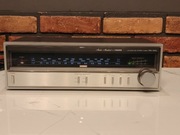 FISHER Studio Standard FM-120l Rzadki tuner VINTAGE ! OKAZJA