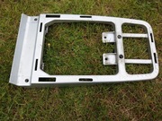 Stelaż bagażnik tylny BMW R 1100 1150 GS