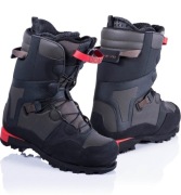 NORTHWAVE Domain CR - buty snowboardowe  40,5