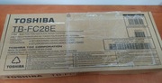 Pojemnik na toner Toschiba TB-FC28E