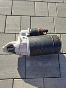 Rozrusznik samochodowy Uaz