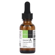 DaVinci Laboratories, Liposomalny A, 30 ml