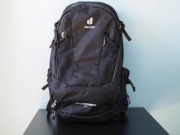 Plecak Rowerowy Deuter Trans Alpine 30