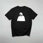 Young Multi Koszulka Koncertowa Merch Nowa Unisex M