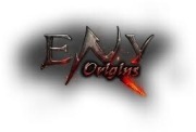 Eny origins 100kk/wony