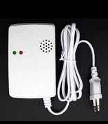 CZUJNIK GAZU DETEKTOR-Propan butan-metan.