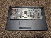 PALMREST DELL LATITUDE E7450 A1412A 6szt NOWE