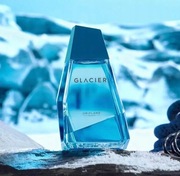 Oriflame woda toaletowa Glacier 100 ml