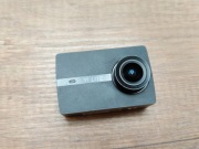 Kamerka sportowa YI lite