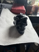 Ładna świeczka, zapraszam do kontaktu