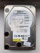 Dysk Western Digital WD3200AAKS 320GB