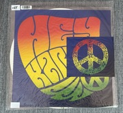 Hey - Karma - Winyl - Limitowany - NOWY