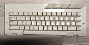 Klawiatura Atari 130XE 