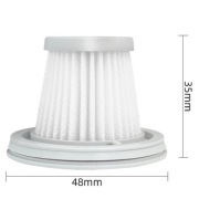Filtr Mi Vacuum Cleaner Mini