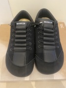 Nowe Buty Minimalistyczne Barefoot MAINALUN