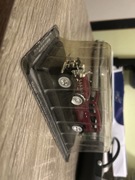 CADILLAC V16 (1932) Amercom