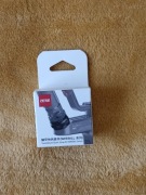 Szybkozłączki / zatrzaski z gwintem 1/4 cala do stabilizatorów Zhiyun