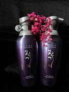 Daeng Gi Meo Ri Vitalizing Hair Shampoo 500ml