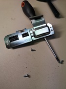 Płytka USB EDU-010 Flex Sony Playstation 5 PS5