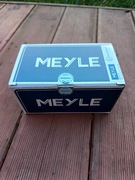 Klocki hamulcowe tył Meyle 0252392617 BMW 1,BMW 3,BMW X1