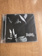 Dudek P56. Progres P56