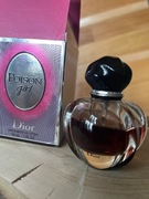 POISON Girl edt 30 ml Christian DIOR 