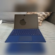 Surface PRO i7 8GB gwar.14.12 complete+klawiatura 
