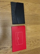 Etui na tablet Samsonite W-wa 