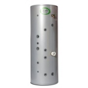 Bojler Joule 250 3w (TCPMV3-0250NFC) 3 wężownice